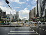深圳
