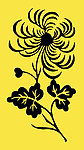 中国传统花纹