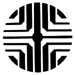 中国传统图案