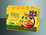 核桃包装