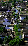 水乡绍兴
