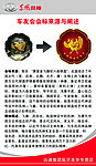 车友会简介