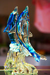 水晶海豚2