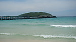 海边风景