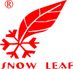 广州雪中飞LOGO