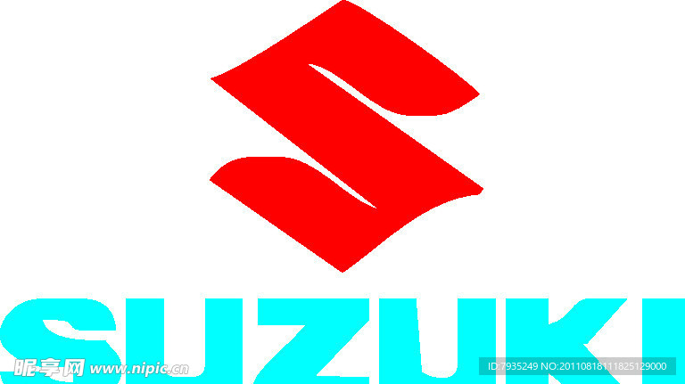 大S标