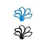 攀枝花标志