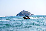 大海