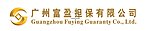 金融LOGO