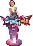 非常6 1我是明星脸