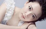 中国女星