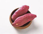 红薯