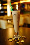 乌龙 奶茶