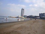 高楼大厦