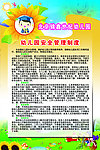 学校制度
