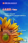 企业愿景