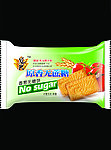 饼干包装设计
