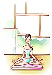 女性运动