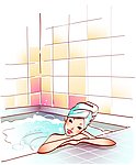 女性运动