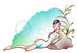 女性运动
