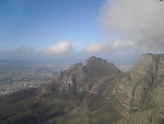 高山