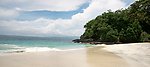 海边风光