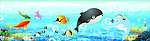 海底世界