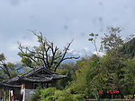 丽江黑龙潭