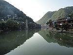 沱江
