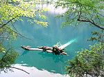 九寨沟