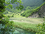 九寨沟