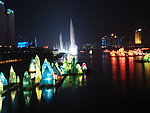 吉林风光