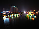 吉林风光