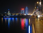 吉林风光
