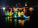 吉林风光