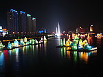 吉林风光