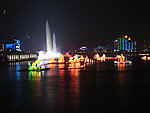 吉林风光