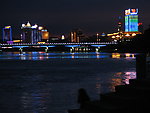 吉林甲天下