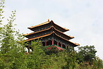 楼阁