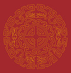 图腾