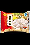 饺子