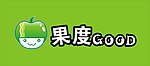 果度店面招牌