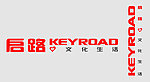 启路标志
