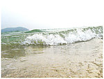 海南风情