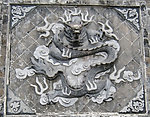 洛带古镇