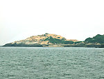 海岛