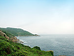 大海 港湾