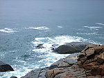 海浪