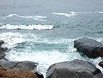 海浪