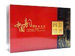 中国韵木礼盒